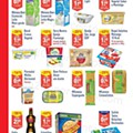 Antevisão Folheto ALDI Aberturas Ourem Promoções de 19 a 25 maio p8.jpg